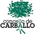 Concello de Carballo