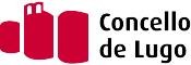 Concello de Lugo
