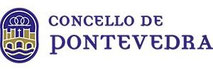 Concello de Pontevedra