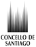 Concello de Santiago de C.