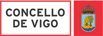 Concello de Vigo