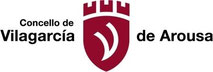 Concello de Vilagarcía de Arousa